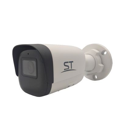 Видеокамера ST-VK2523 PRO TOWN 2Мп (объектив 2,8mm)